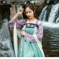 Kim Quý nhân