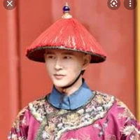 lý Ngọc (thái giám)