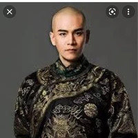 Ninh bát nhĩ tế cát đặc thanh liêm