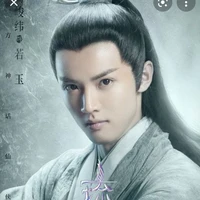 thiên thành (cận vệ vương gia)