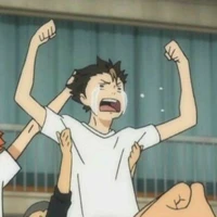Nishinoya Yuu