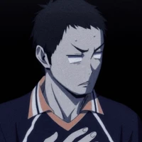 Daichi Sawamura