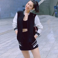 Ngân
