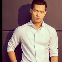 Vinh