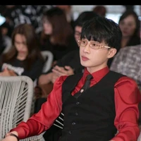 Jack"em trai Ngoc"