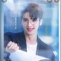 TIỂU THỤY __ quản lý ZDGX