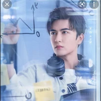 MINH THẦN __ huấn luyện viên ZDGX