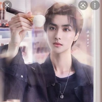 LÃO K__K(đi rừng) ZDGX