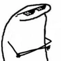 TÁC GIẢ (𝐍𝐈𝐄)