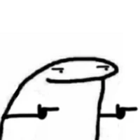 BẠN THÂN TÁC GIẢ (𝐌𝐈𝐑𝐀)