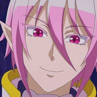 Asmodues Alice