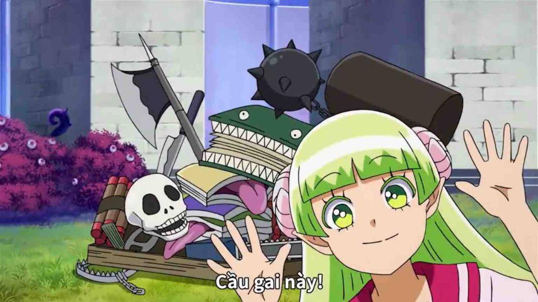 NovelToon