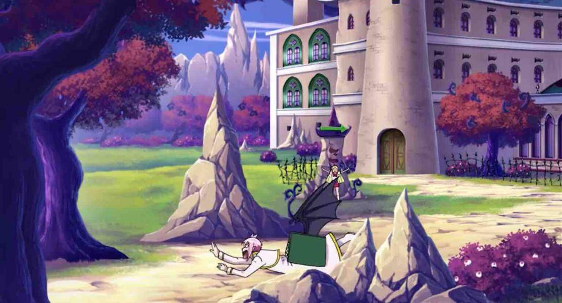 NovelToon