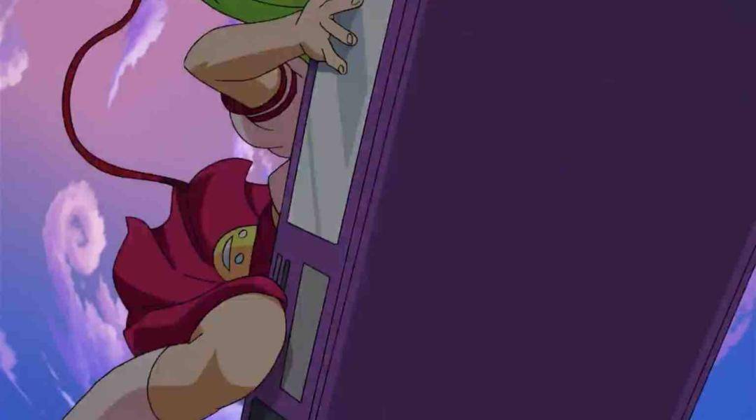 NovelToon