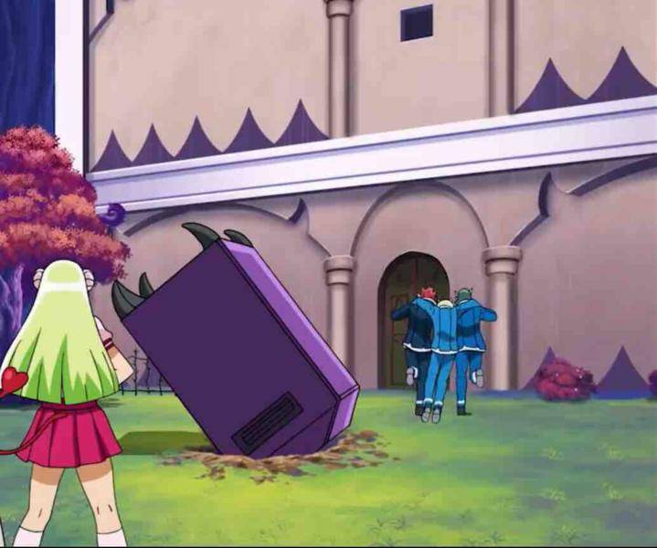 NovelToon