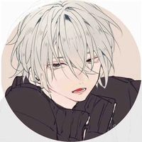Hachiro Taken