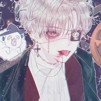 Harucho Taken