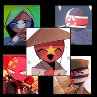 Anh em Cộng sản