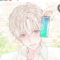 Tần Thượng Hoàng