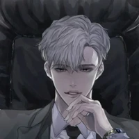 Tần Thượng Thành