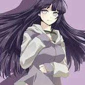 Hinata