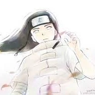 Neji