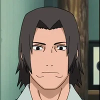 Fugaku