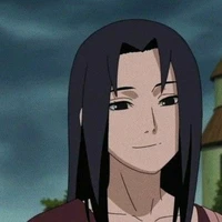 Mikoto