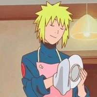 Minato