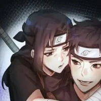 Itachi