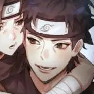 Shisui