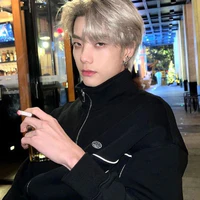 Đàm Cao Tuấn