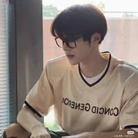 Trương Đức Hải