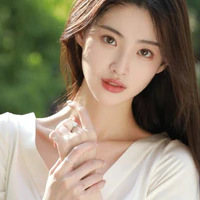 Mai Phương Hoa