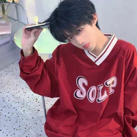 Triệu Đức Huy