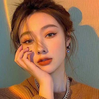 Đàm Tuyết Như