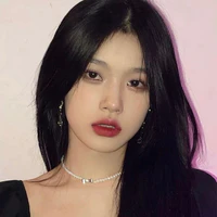 Chu Hồng Ngọc