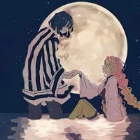 obanai