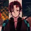 tanjiro
