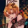 zennitsu