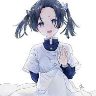 aoi
