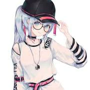 hana