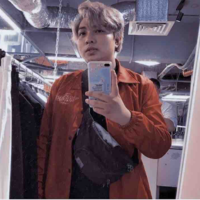 Kai