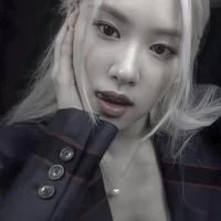 Rosé