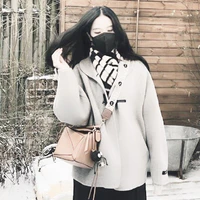 Jisoo