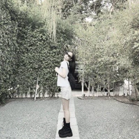 Jennie
