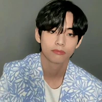 Kim Taehyung