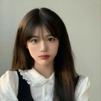 Lee Yuna