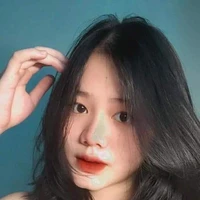 Hàn Thiên Băng