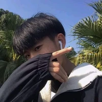 Lãnh Thiên Hạo